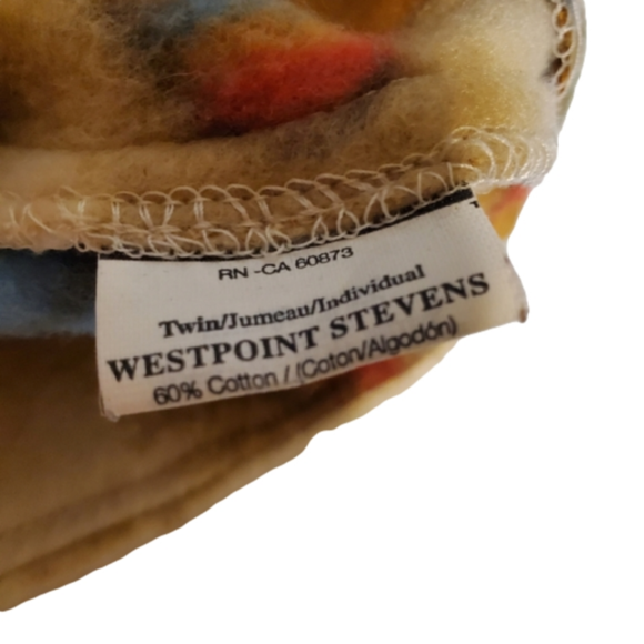 Gingerbread Hat For Kids - Picture 3 of 5